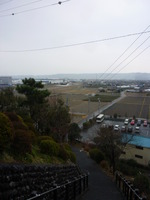 日曜定休日