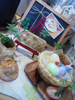 ナチュリンさんOPEN