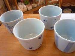 そばちょこ