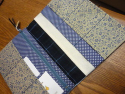 オーダーメイド。