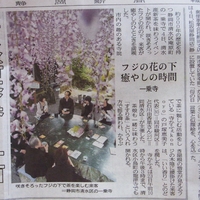 静岡新聞