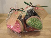 ★まもなくX'mas★