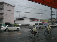 4月のお休み！！