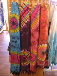 ★新入荷アイテム★