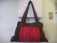 バッグ新入荷