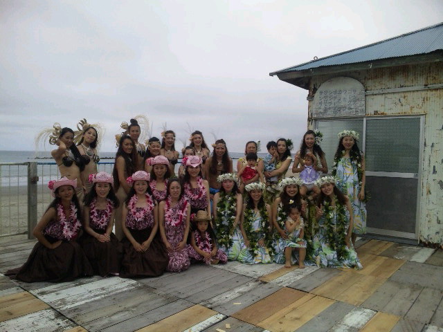 ＡＬＯＨＡ　ＳＡＧＡＲＡ　６／２７