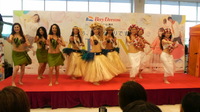 ベイドリーム清水（フォト追加）