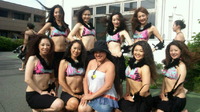 ５/１４、５/１５イベントphoto