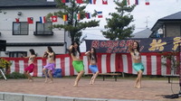 折戸まつり
