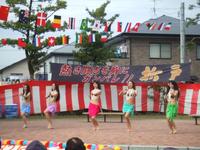折戸まつり