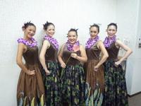 Lei Na Hoku