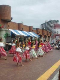 SEA DREAMS 2012 夏