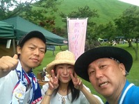 伊豆まるごと青空市　ありがとうございました！