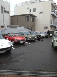 夏かめ祭りありがとうございました(^^)