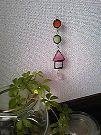 50000アクセス有難うございますm(__)m
