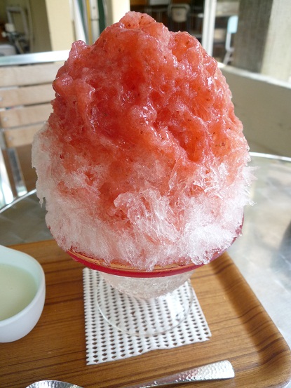 ＴＯＢＩＹＡＮ登美屋　島田夏祭りイベント