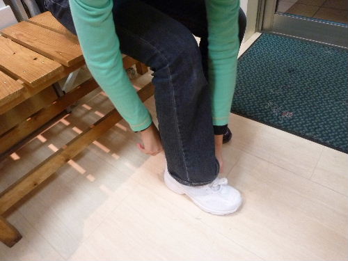 入学おめでとう！！ 　学生服のテーラートミヤ