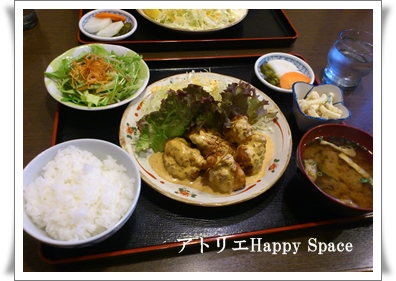 焼津散策♪