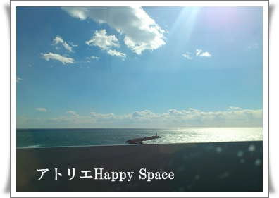 今日は。。。