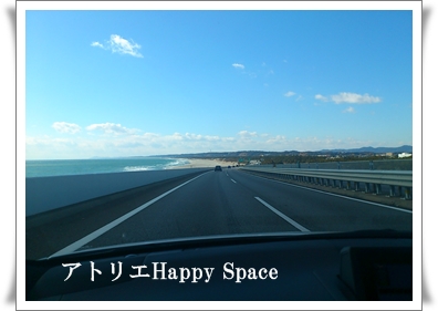 今日は。。。