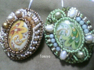 E・C・A・S・☆納品