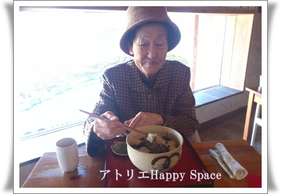 今日は。。。