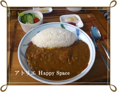 コンペのお話。。。