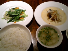 旨し！ベトナムの味！？旅！？（安南に行ってきましたパート２）