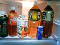 104円ジュースの真実！？99プラスで購入￥104ジュース！