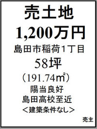 2011年11月07日