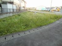 2012年11月21日
