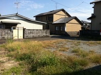 2011年10月07日