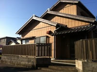 2011年12月15日