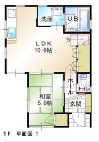 2012年01月14日