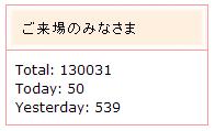 できた！！