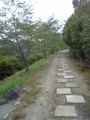 家具工房探検