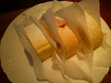 Gateau Maman　ガトーママン さん