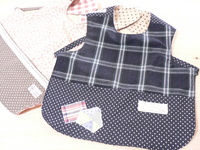 入荷