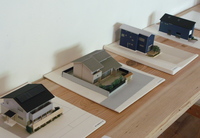 5月からの展示