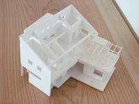 5月からの展示