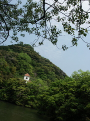 ねむの木こども美術館（２）