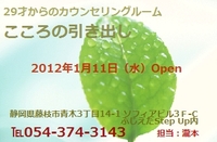 アラサ―ですもの