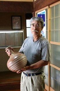 都会で味わえないものがここにある！