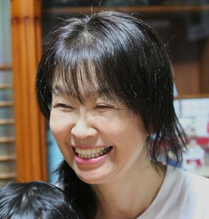 和”を大切に。いつもありがとう！