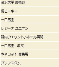 静内ウエリントンホテル、再開へ！