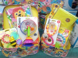 本日入荷♪♪♪　Ｓａｓｓｙ！