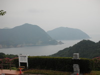伊豆に行ってきました～！！