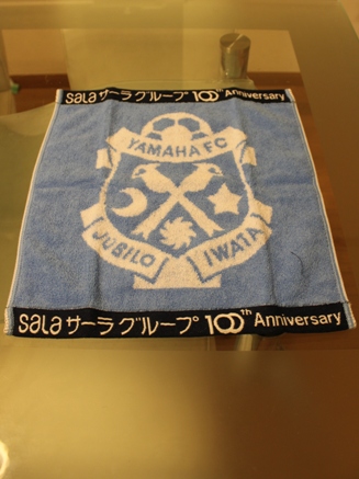 とにかく凄いんです！（なにが？）