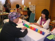 specalイベントもう一日開催中！