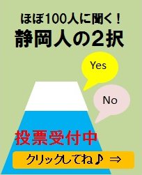 床抜け